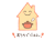 おうちでごはん
