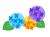 紫陽花その２