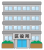 区役所