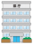 県庁