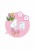 春夏秋冬02_01（4月）
