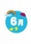 春夏秋冬02_01（６月）