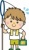 男の子20_01（虫取り）