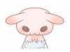 てあらいうさぎ