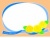 父の日のカード