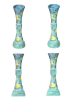 花瓶03