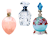 香水瓶21