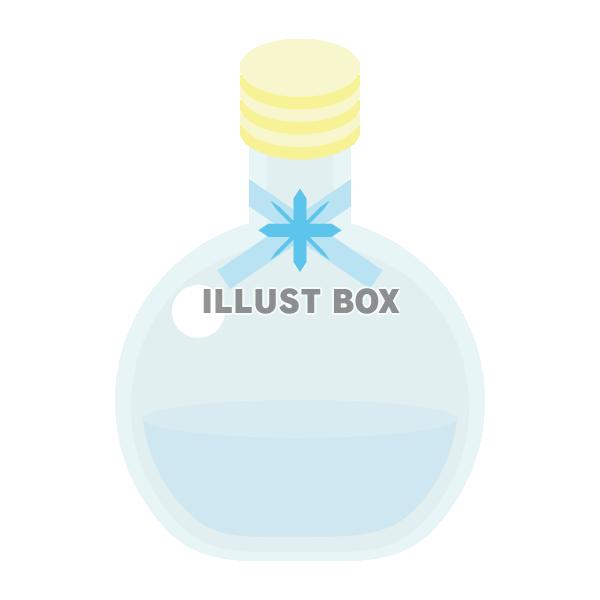 薬 イラスト無料