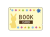 図書カード1