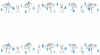 梅雨の枠フレーム(jpg)