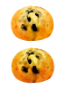 菓子パン015