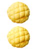 菓子パン016