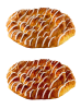 菓子パン018