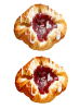 菓子パン034