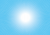  輝きを調整可能な太陽