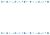 【青い花】小さなフラワーフレーム★透過PNG