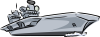 空母　戦艦　航空母艦　兵器
