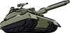 戦車　兵器