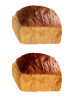 菓子パン105