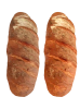 菓子パン164