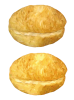 菓子パン169