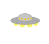 ＵＦＯ