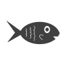 魚