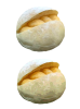 菓子パン184