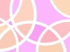 抽象画壁紙アブストラクト背景素材イラスト