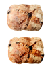 菓子パン192
