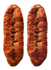 菓子パン193
