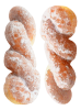 菓子パン194