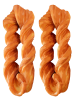 菓子パン196