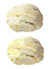 ホワチュアン