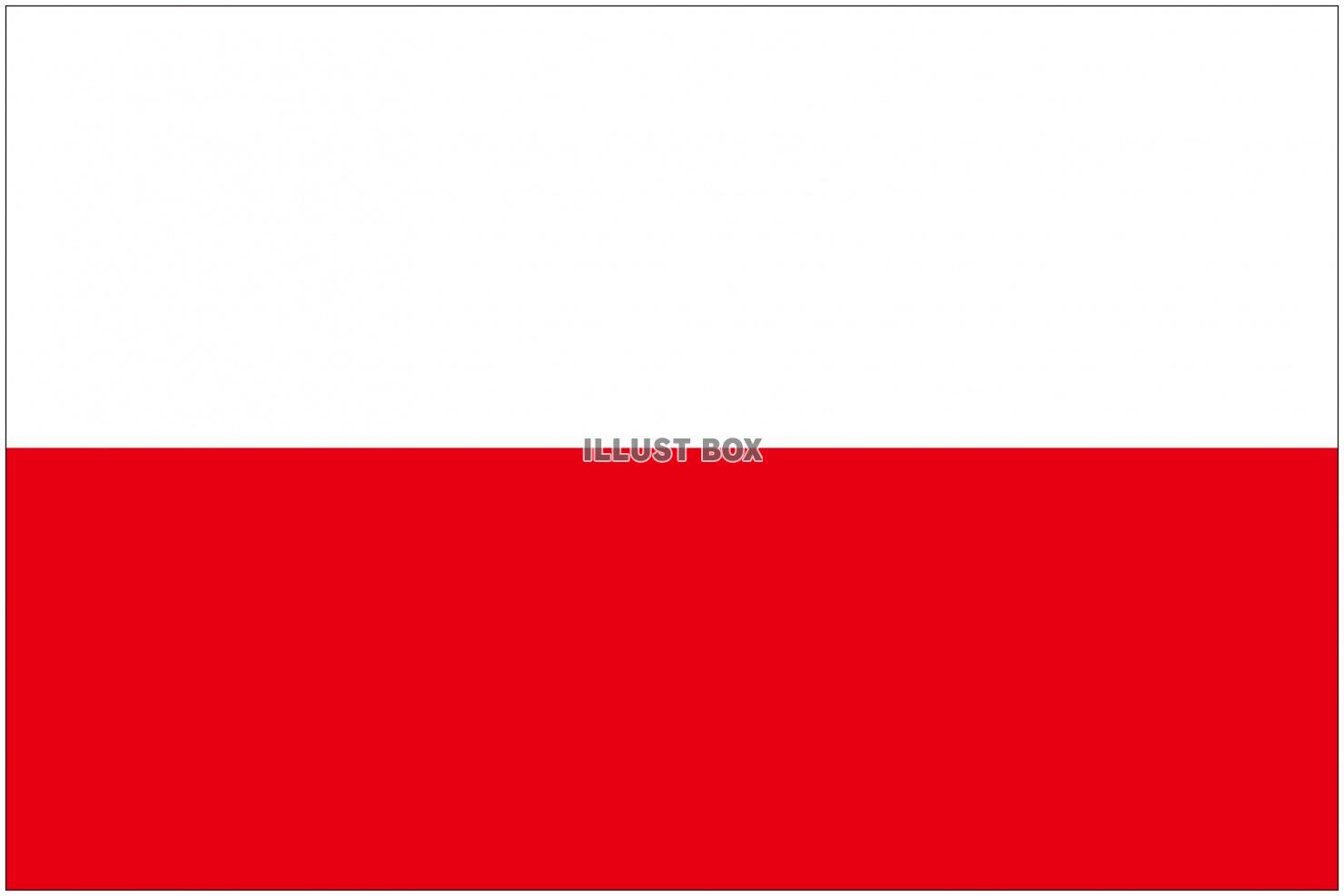 ポーランド 