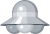 UFO 未確認飛行物体 空飛ぶ円盤