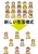 男女13_27（子ども・学校・教室・新しい生活様式）