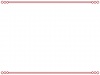 簡単なフレームシンプル飾り枠素材イラスト