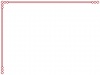 簡単なフレームシンプル飾り枠素材イラスト