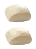 マントウ