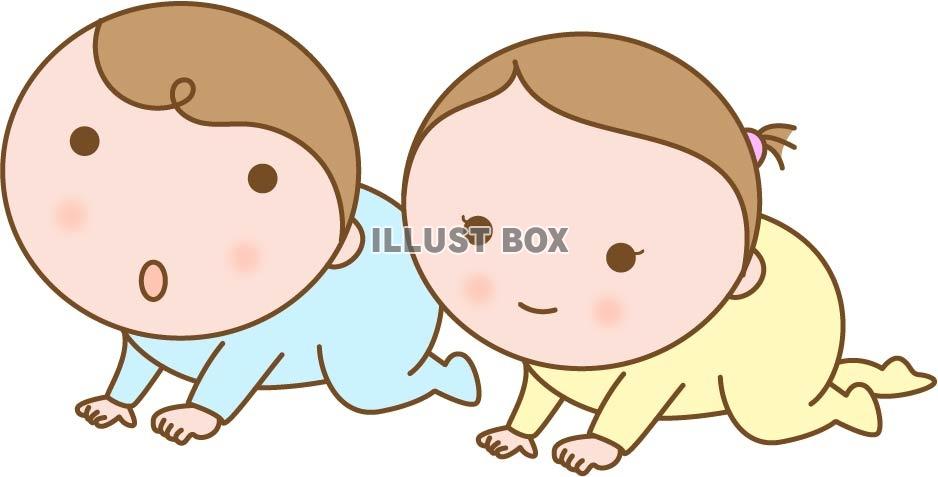 イラスト素材 男の子 イラスト無料