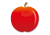 りんご