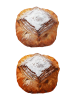 クワルクプルンダー