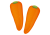 にんじん