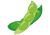 枝豆