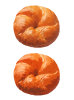 カイザーゼンメル