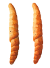 ザルツシュタンゲン