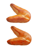 ヌスボイゲル
