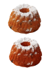 グーゲルフップフ