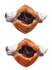 プルンダー